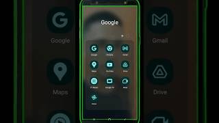 HOW TO RECOVER DELETED CONTACTS NEW #shorts screenshot 3