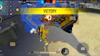 PRESET ALIGHT MOTION FF 🤴 || 🎶JEDAG JEDUG VIRAL || 😈BY UNFINDED GAMER👽 #SHORTS , #shorts .