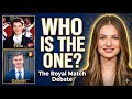 Princess Leonor’s Most Popular Royal Ship
