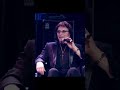 🎸 TUNE LOW? #blacksabbath #tonyiommi
