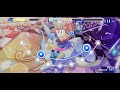 앙상블 스타즈!!/Feathers of Ark (HARD) (FULL COMBO)