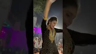 Payal Chaudhary Ka Mewati Dance Subscribe Jarur Karen