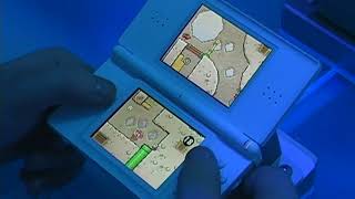 今だけ10%！！ 任天堂 DSi ば-231 任天堂 Nintendo ニンテンドーDSi LL ディーエスアイ
