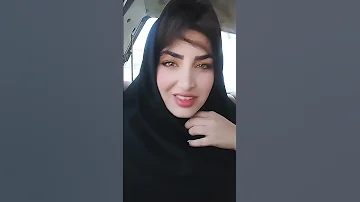 توکلاس منتظر زنگ تفریح میمونم 