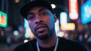 "Liquor Sto Man" by Mr Smith aka Bo$$ Money (AI Music Video)