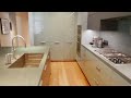 Luxury kitchen tour  dallas museum tower home  eggersmann kitchens  home living