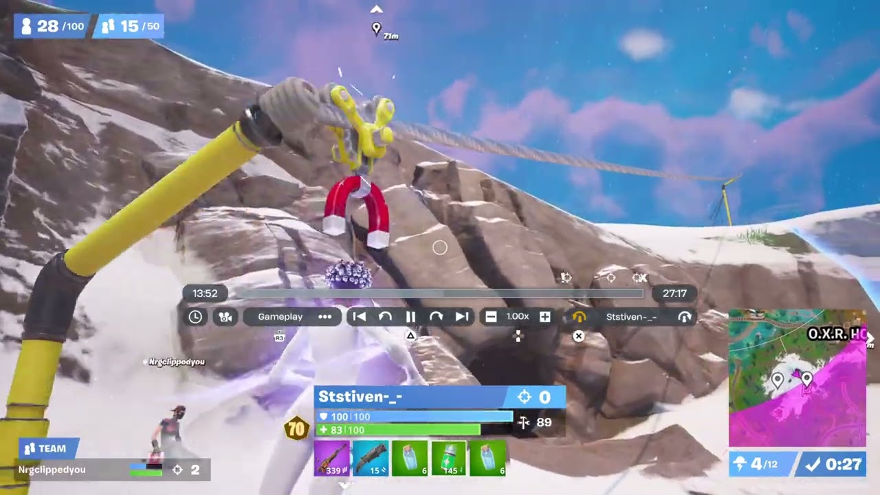 Fortnite_20250915143800