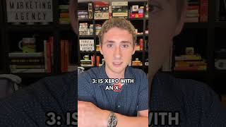 4 accounting software options for small business screenshot 5