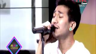 Freshen - ขอเวลา Acoustic Live ป2016