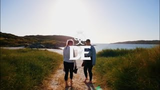 Silver DofE || Practice Expedition