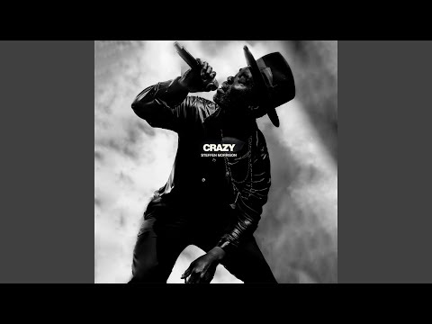 Watch Crazy on YouTube Watch Crazy on YouTube
