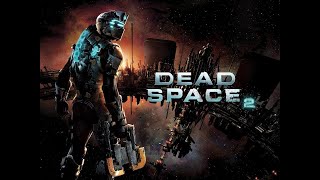 Dead Space 2 - Test #2 : Gameplay On Intel Hd Gt1 #Windows #Pc