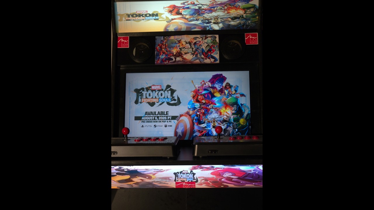 ヴァイス HIGHEST, FURTHEST, FASTEST!” マーベル Huge misprint on