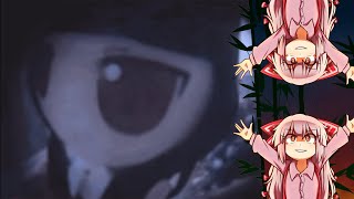 Best(?) Clips of 2024