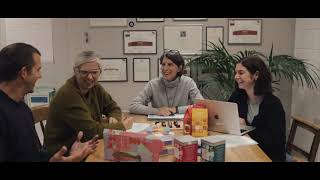 We Are Chococo Chocolates