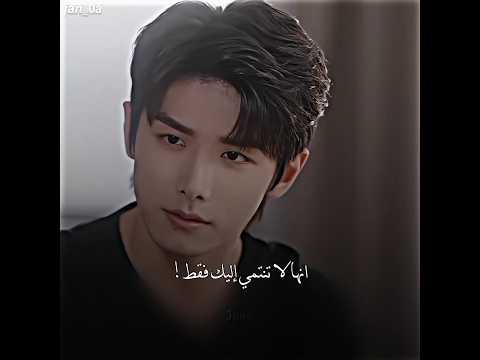 غيران علي زوجته من ابنه  كيدراما  اكسبلور  كوريه   