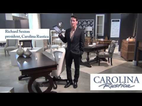 hooker-furniture-home-office-collection