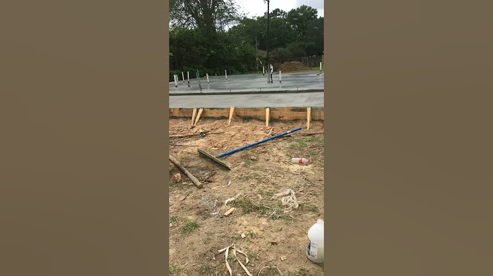 Gracias a Dios que todo salió bien