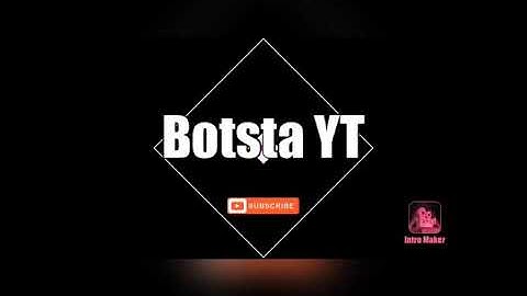 Some blob.io popsplits and a lucky moment🔥