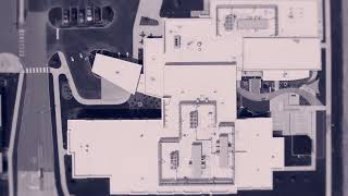 The Korte Company: Anderson Rehabilitation Institute Hospital - a new era of healthcare.