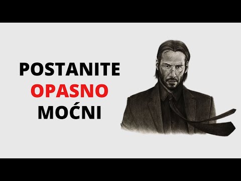 Stvari Koje Vas