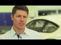 Bentley Racing – Nürburgring 24 Hours Preview with | Mobil 1 The Grid