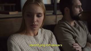 Social Network Analysis