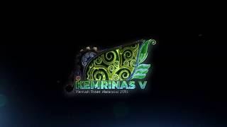 LOGO kemrinas