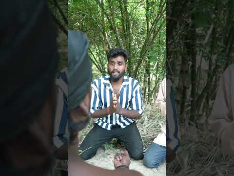 बाबा ने लिया सनी लियोन का चुम्मा 💋 #vairalvideo #comedy #funny #new #comedy #trendingshorts