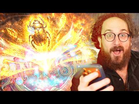 THE RETURN OF MARK AND ISAIAH | MARK VS CHATGPT