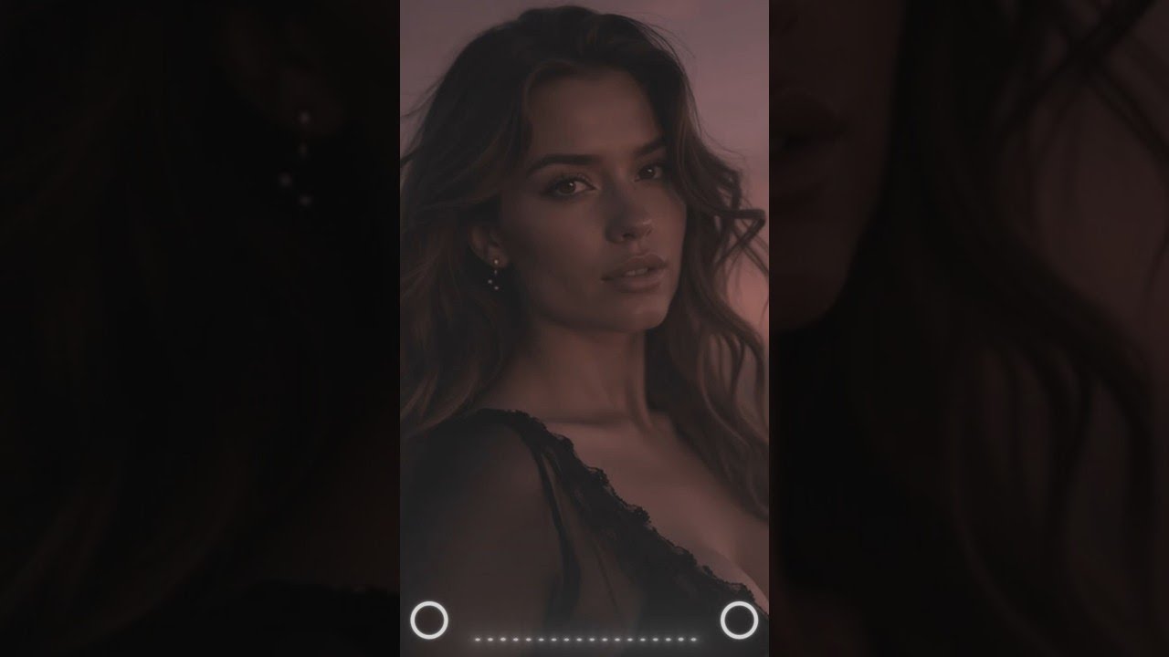 💫 Soulful House Session 2025 🎧 – Chillout Journey & Chillout Beats 🌙 — Lost in Melodies