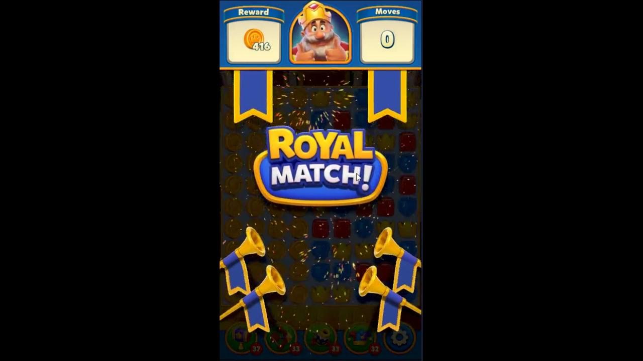 Royal match коды. Royal Match. Royal Match игра. Роял матч Level 1800. Royal Match Король.