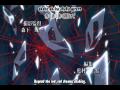 Vampire Knight Op 2 HD 