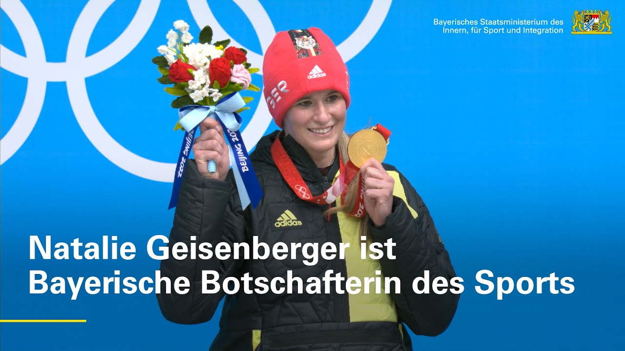 Wiesn-Promis: Natalie Geisenberger auf dem Oktoberfest 2017