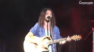 101 La Volpe Band  Days Run Fast  24abril2015  Infecar  Las Palmas De Gran Canaria