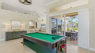 Want Your Listings / Rentals to Look STUNNING  Naples HDR Photography