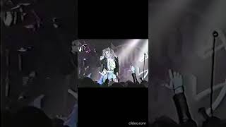 White Lion - Vito Bratta - Cherokee - 1 87