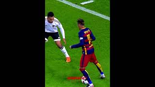 NEYMAR PRIME-BAD LIAR #neymar #football #viral #shorts #edit