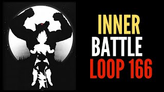 🅵🆁🅴🅴 LOOP #166 - SAMPLE PACK FREE DOWNLOAD, FREE LOOP KITS, FREE MELODY LOOPS