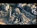 اليوم العالمي للتضامن مع غزة/شيف بشير