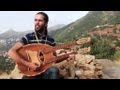 Chanson comique Kabyle -Ayakhassariou- Kamel Sehaki - musique kabyle