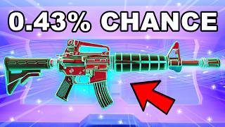 Download Lagu Can I Find EVERY *AR* in Fortnite? MP3