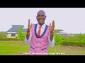 OLARI NG EJUK BY OLEJUMA OFFICIAL 4K VIDEO