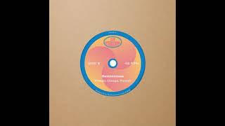 Sambacanas - Panga, Danga, Panga