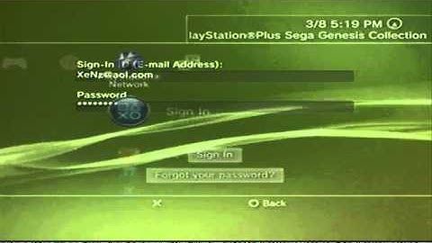 How to Bypass Mw2 1.13 Update EASY 100% Working ! (Updated)