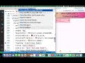 List Tile Widget part 2