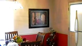 281 Hunters Cir video tour