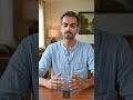 Is This Really Kohli? AI Deepfake Demo | Chetana #Shorts