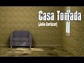 Casa Tomada (Julio Cortázar) - Resumen, análisis y PDF (ebook para descargar)