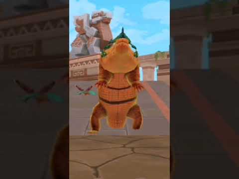 Wildcraft Black Animal Edit WildCraft MysticHowlersTV